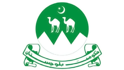 Cellular services blocked in Quetta on I-Day