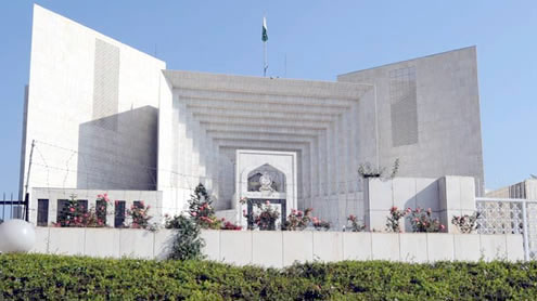 Government to file review petition against contempt law verdict