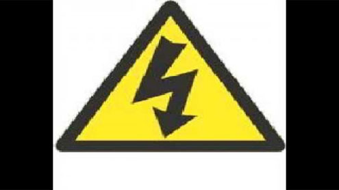 Electricity theft: RMC Principal’s PA arrested