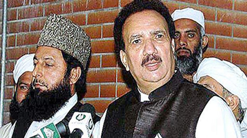 Govt has no intention to block all unregistered SIMs immediately