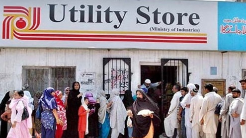 PM directs setting up 1,000 new utility stores