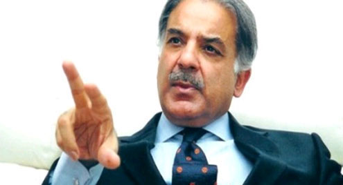 Punjab likely to have 4,000 soldier cops in two weeks