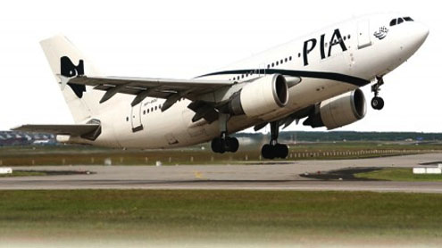PIA