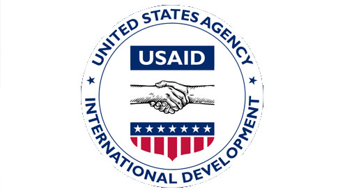 Torkham road reconstruction