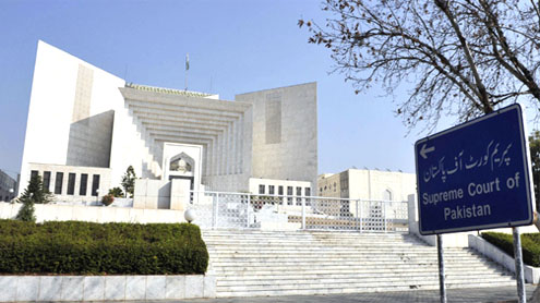 1990 elections were rigged, rules SC