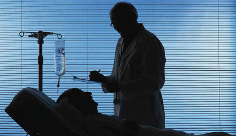 3,000 doctors putting patients on ‘death lists’