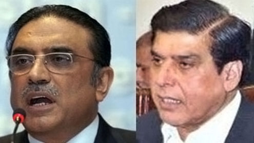 Consensus must for new op