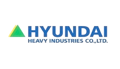 Hyundai to build $3.2 bln power plant in Saudi Arabia