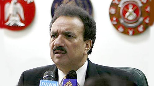 Malik confers Sitara-e-Shujaat on Malala, $1m on Taliban leader’s head