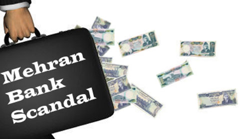 Asghan Khan lauds SC verdict