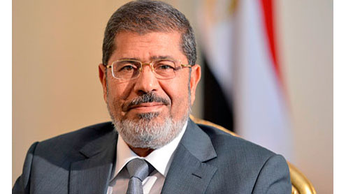 Brotherhood Bloopers: Gaffes of Egypt’s new political elite go global