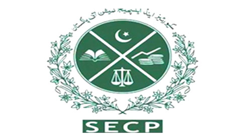 SECP’s microinsurance roundtable today