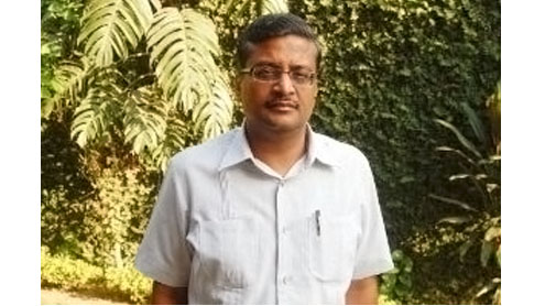 Was Ashok Khemka victimized? 43 transfers in 19 years