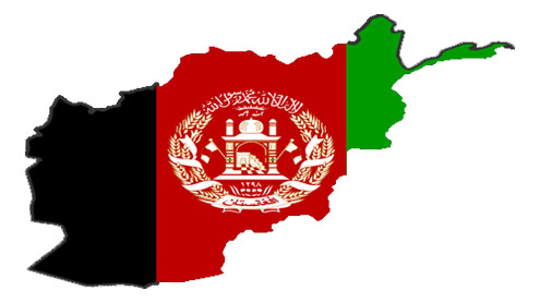 Afghanistan’s game plan