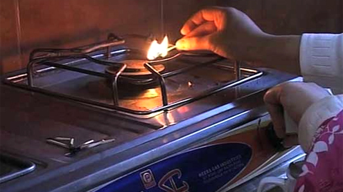 Lahore: Gas supply suspended for 36 hours