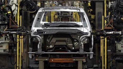 Decision on used cars to cause loss of Rs17bn, says FBR