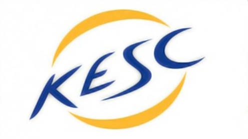 KESC removes 15,000 illegal connections