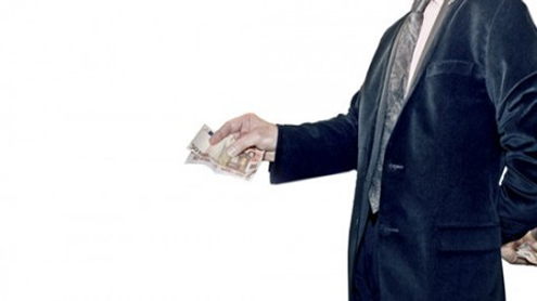 Nearly 70 percent MPs don’t file tax returns