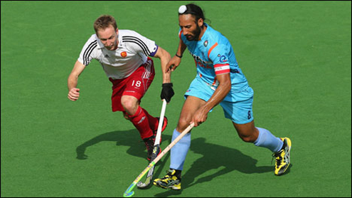 Top stars set for big pay day in India