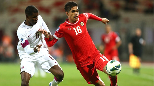 Free flights: 7,000 UAE fans to  watch Gulf Cup semi-final match