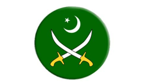 Lahore, Bahawalpur Corps Commanders changed