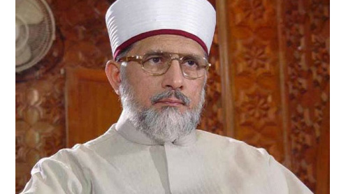 Pakistan averts crisis, heads towards polls