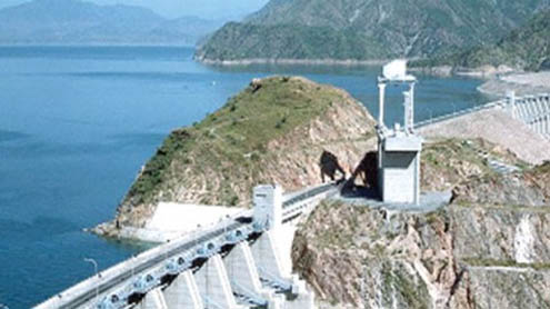 USAID to strengthen energy sector