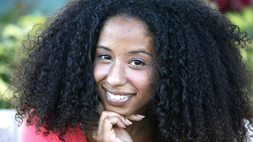 Being permanently aroused is TORTURE