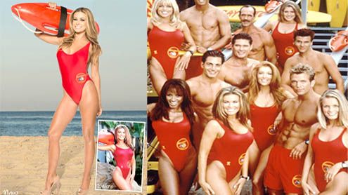 Baywatch