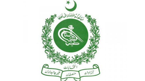 ECP’s faulty drive to net financial dodgers