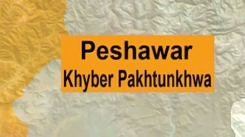 KP to focus on viable millennium goals