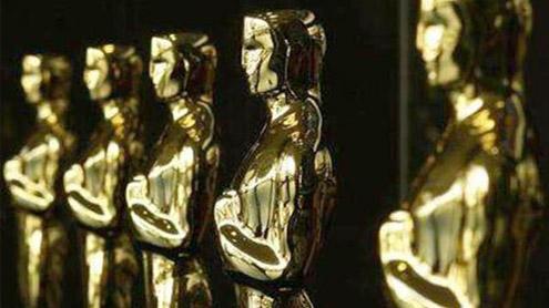 Movies for the masses, straight to the Web