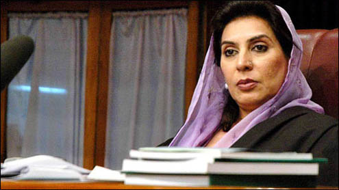 Speaker calms tempers as Shah turns on PPP