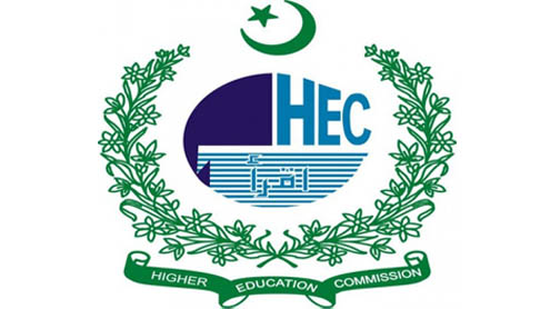 180 MPs fail to get degrees verified from HEC, face disqualification