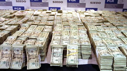 Islamabad likely to seek $5-6b package