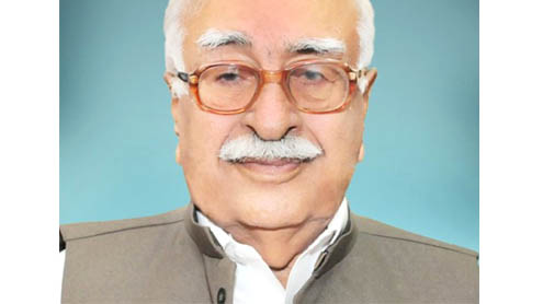 stakeholders for cabinet selection