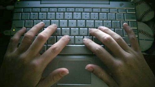 e-police outsmart cyber crime gang