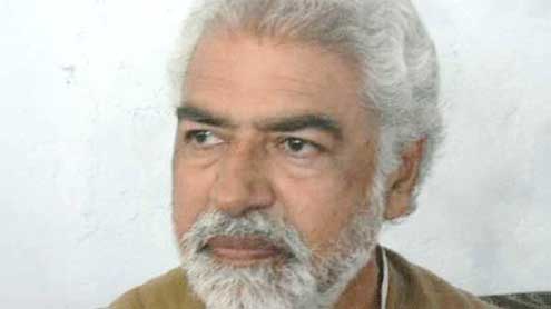 Ayaz Amir faces opposition within PML-N