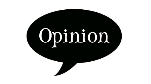 Caretakers and undertakers