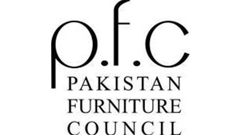 PFC Interiors Expo showcases exquisite home furnishing products