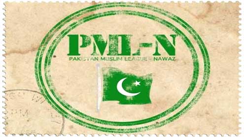 PML-N clears names for 13 NA, 25 PA seats