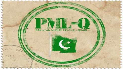PML announces final candidates from 12 more NA constituencies