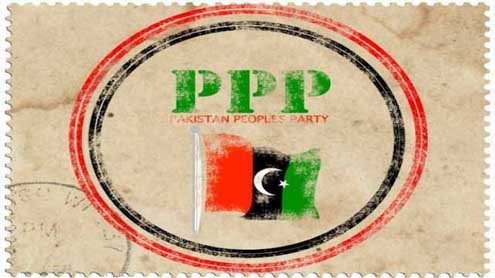 PPP likely to win NA-3 race