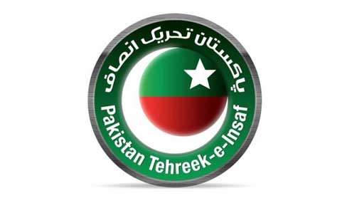 PTI factor may give different picture of NA-119