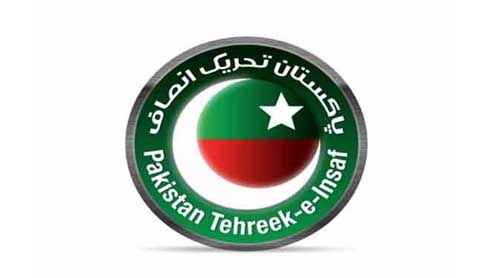 PTI names Lahore candidates