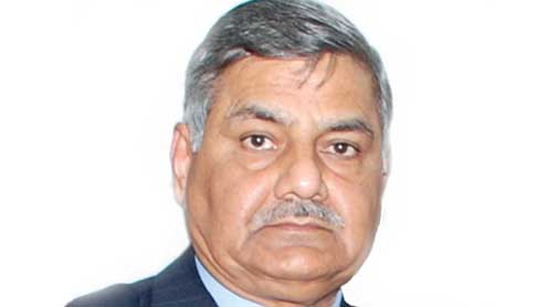 Police to hire 97,000 personnel for election