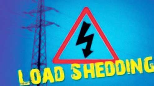 WAPDA gets Rs 10b to get rid of load shedding, another Rs 10b on the way
