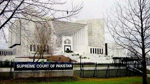 ‘Lifetime security notification’ for former PM, interior minister cancelled