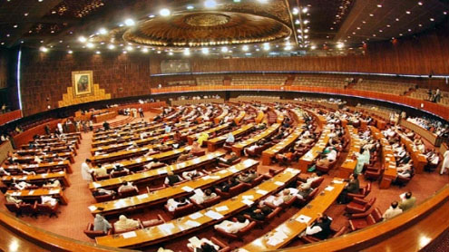 NA meets on June 1 with tables turned