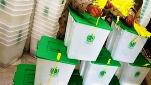 What can be the biggest surprise?